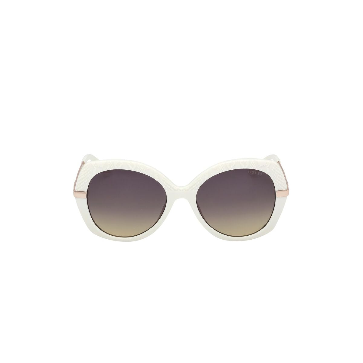 Zonnebril Uniseks Guess GU00215