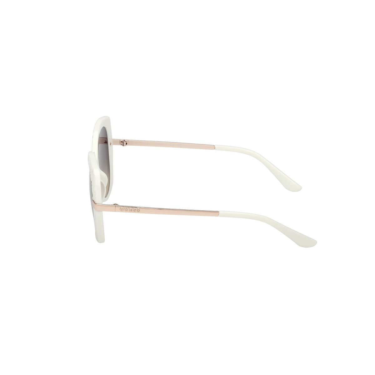 Zonnebril Uniseks Guess GU00215