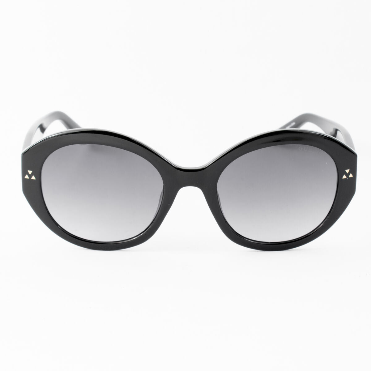 V3H9B5068927C3DE04CE00D19F681ACCB6FR7534042P2