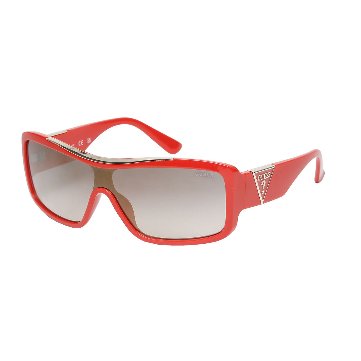 Zonnebril Dames Guess GO00035-0066C