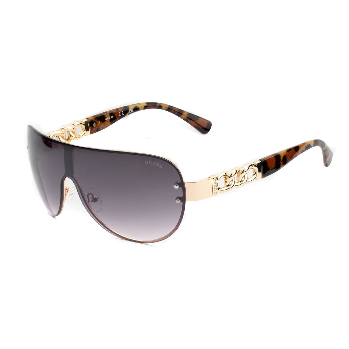 Zonnebril Dames Guess GO00037 - 0032A - Sieraden, Vrouwen - Guess