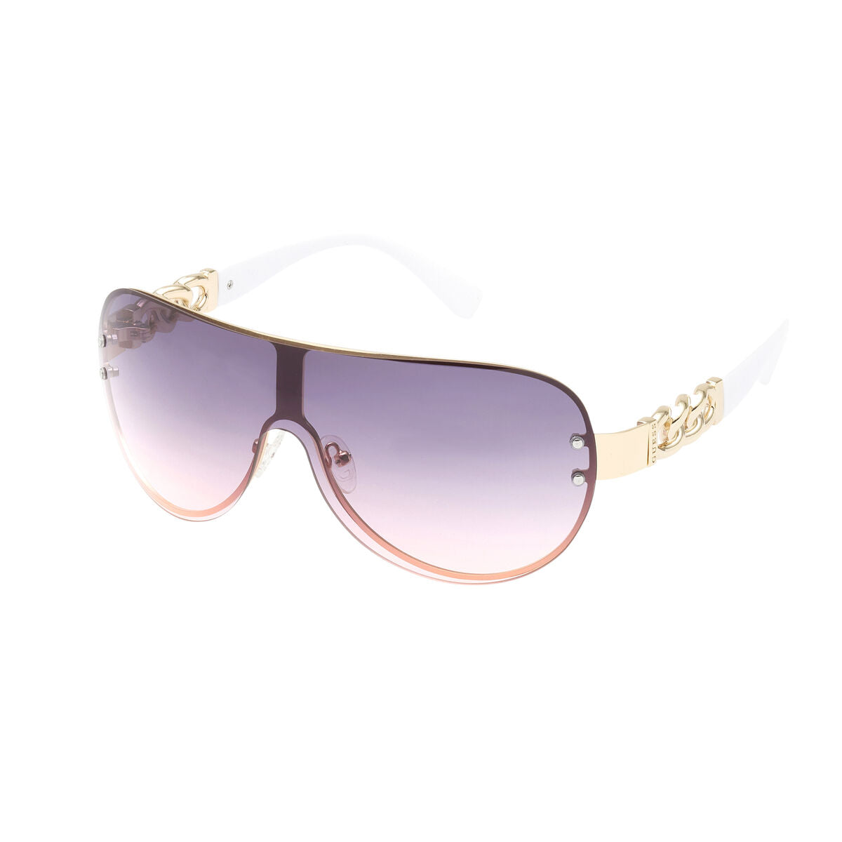 Zonnebril Dames Guess GO00037 - 0032B - Sieraden, Vrouwen - Guess