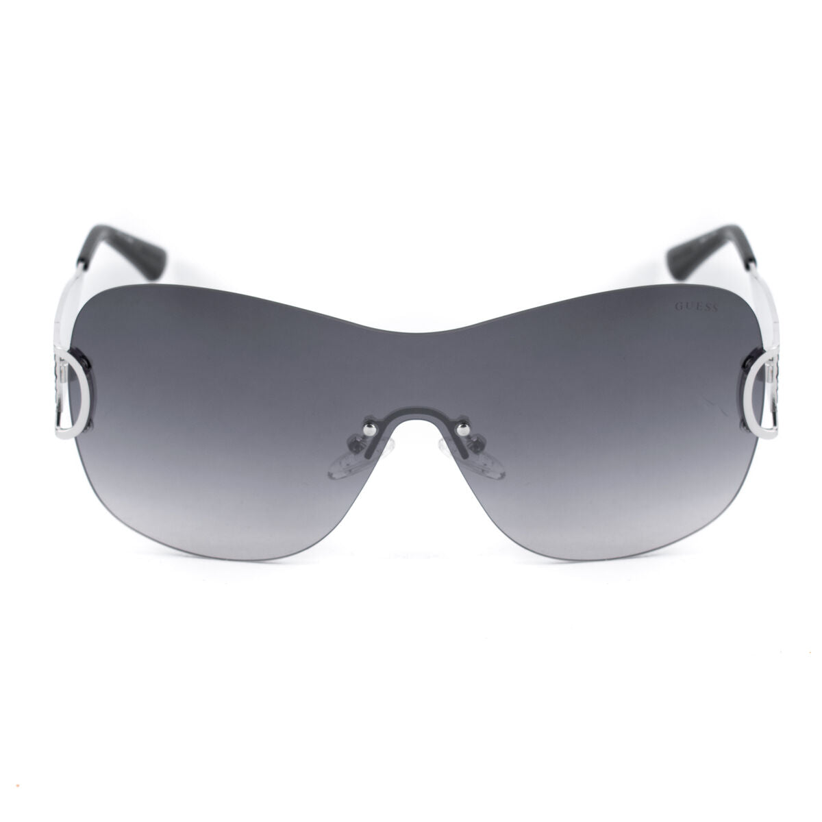 Zonnebril Dames Guess GO00038-0010B