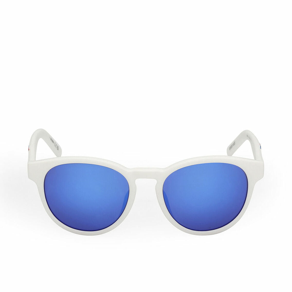 Zonnebril Uniseks Kway KW0011 Ø 52 mm - Sieraden, Unisex voor volwassene - Kway