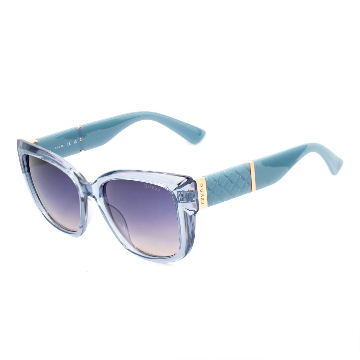 V4H059B1C3D72A564201DB1A9EAD85E9FC5R7240182P1