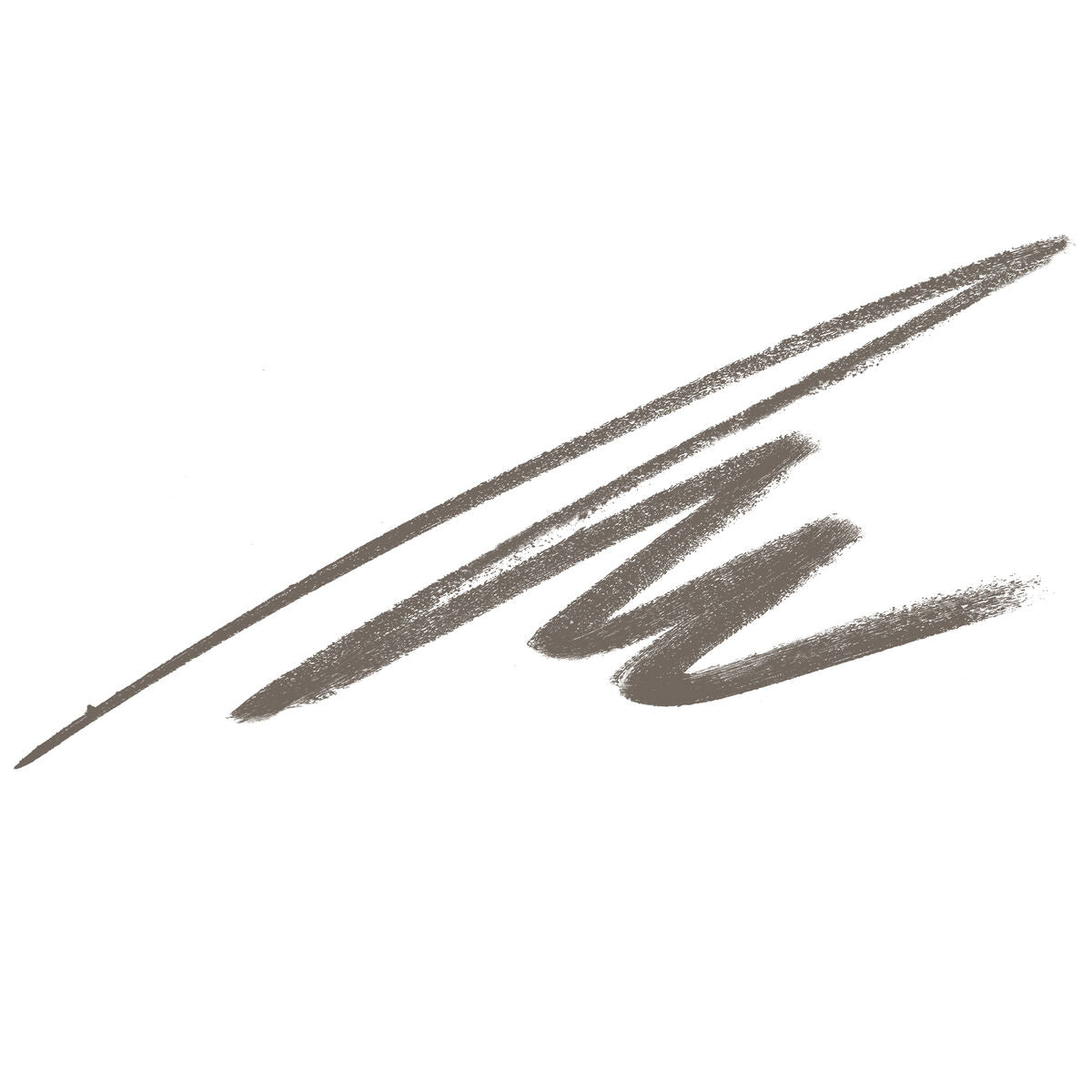 Wenkbrauwpotlood It Cosmetics Brow Power Universal Taupe 2 in 1