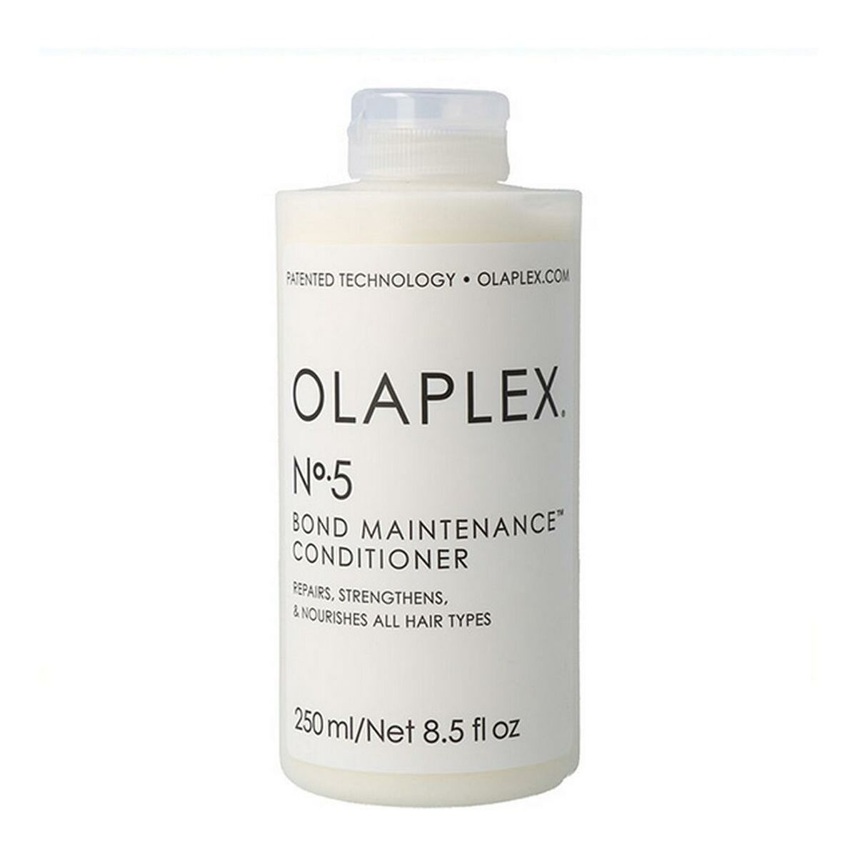 Conditioner Bond Maintenance Nº5 Olaplex 20140653 (250 ml) - Schoonheid, Haarverzorging - Olaplex