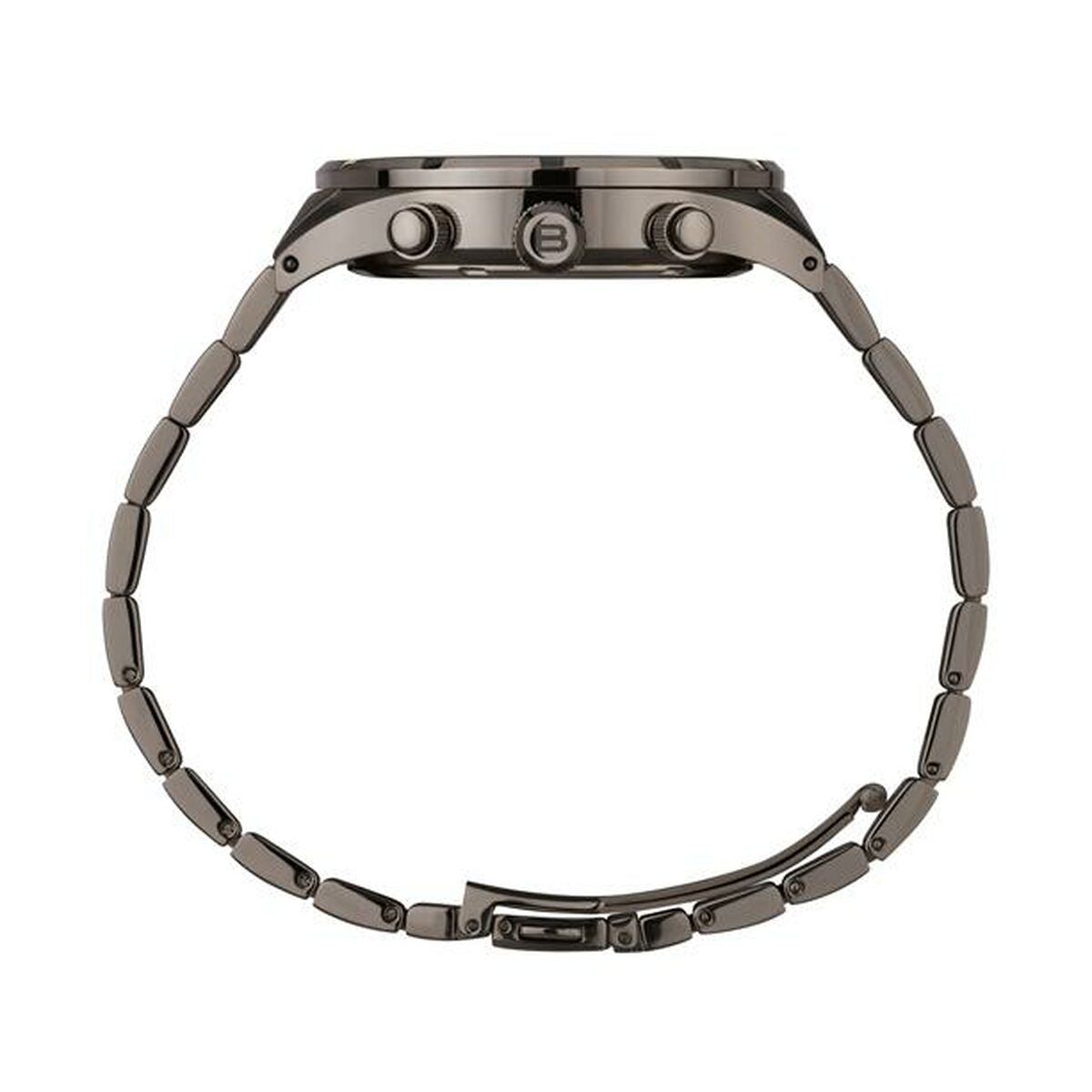 Horloge Heren Breil TW2073