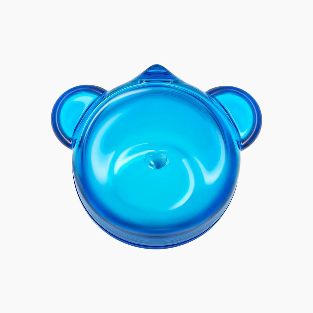 Lippenbalsem DR.JART+ VITAL HYDRA SOLUTION 20 ml