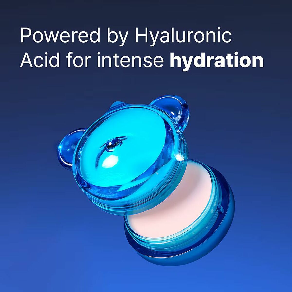 Lippenbalsem DR.JART+ VITAL HYDRA SOLUTION 20 ml