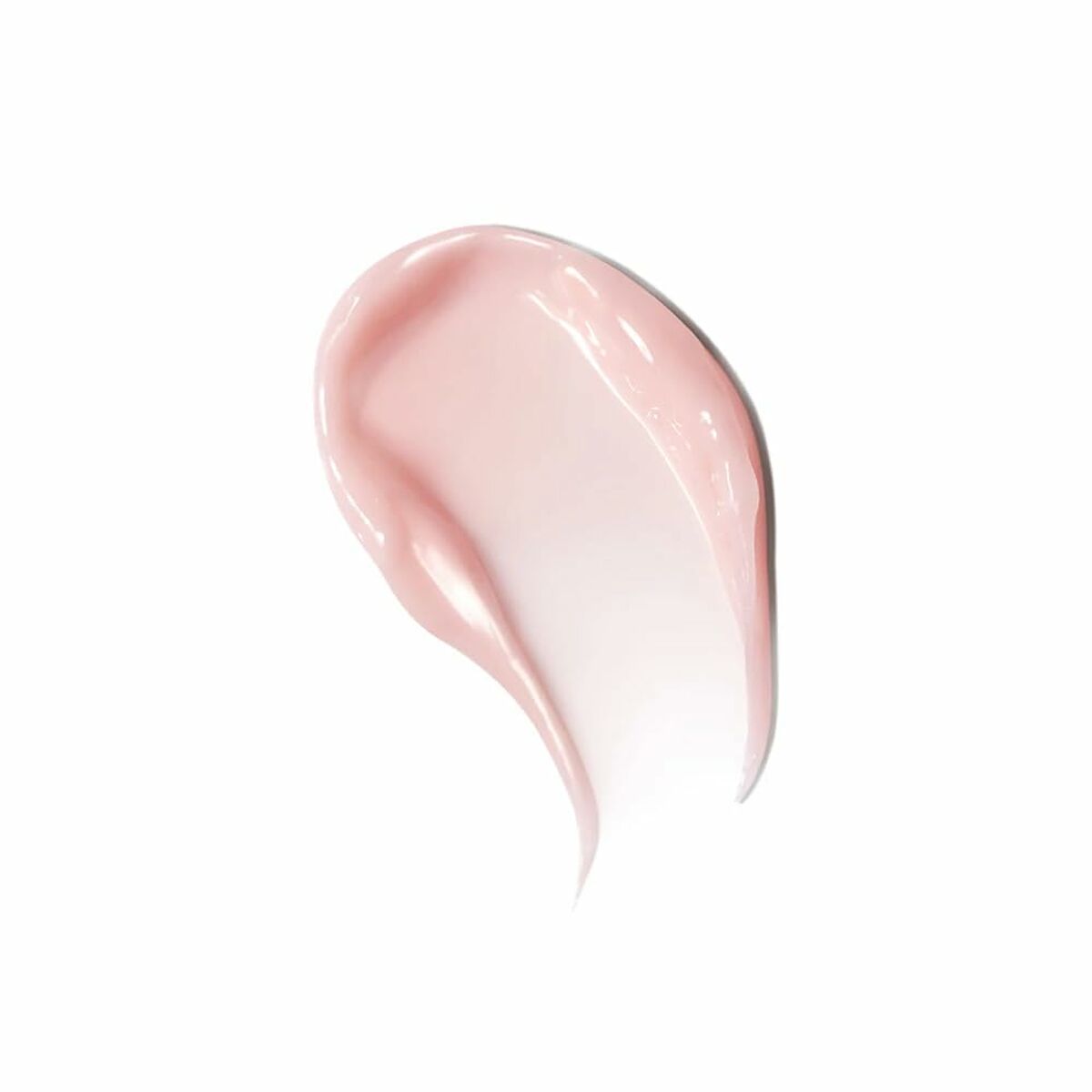 Lippenbalsem DR.JART+ VITAL HYDRA SOLUTION 20 ml