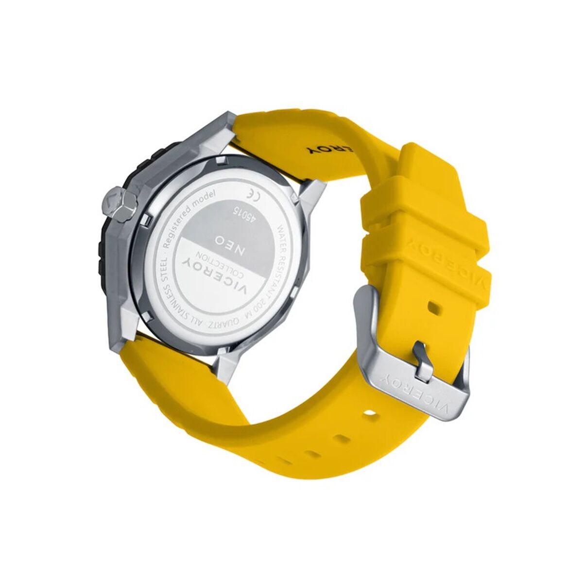 Horloge Heren Viceroy 45015-57