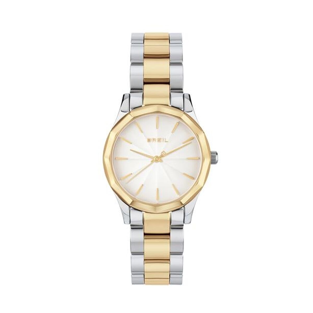 Horloge Dames Breil TW2086 (Ø 32 mm) - Klokken, Vrouwen - Breil