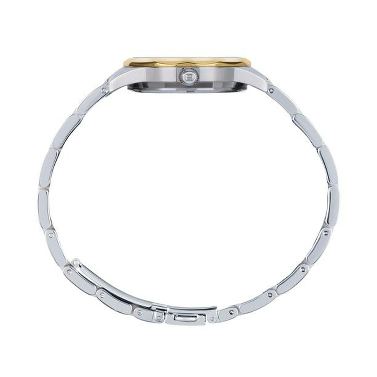 Horloge Dames Breil TW2086 (Ø 32 mm) - Klokken, Vrouwen - Breil