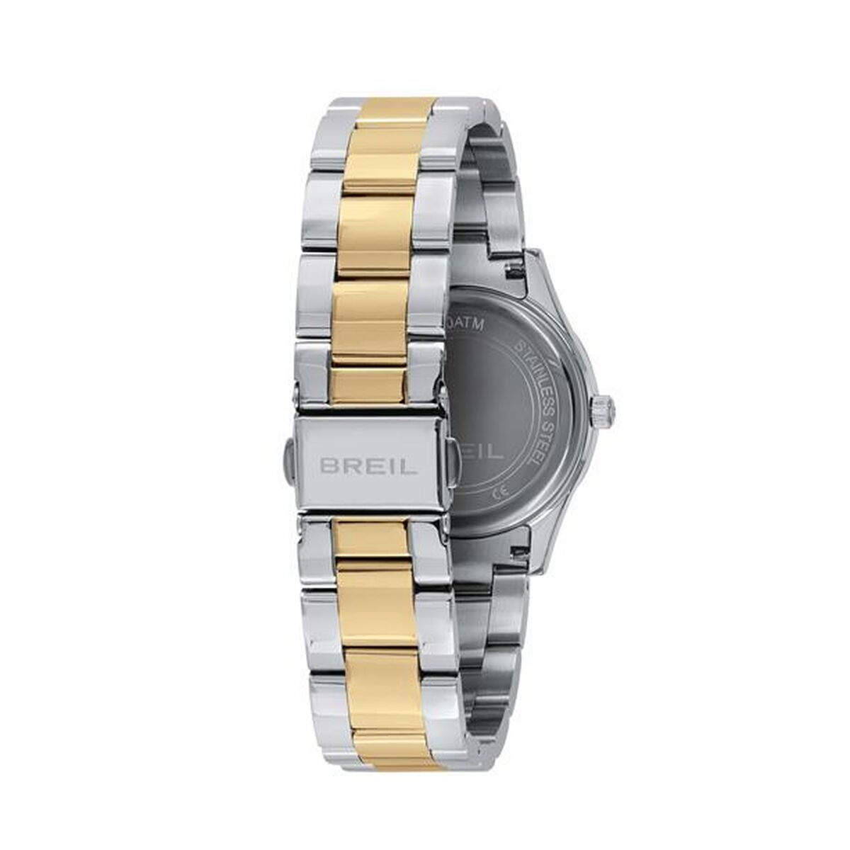 Horloge Dames Breil TW2086 (Ø 32 mm) - Klokken, Vrouwen - Breil
