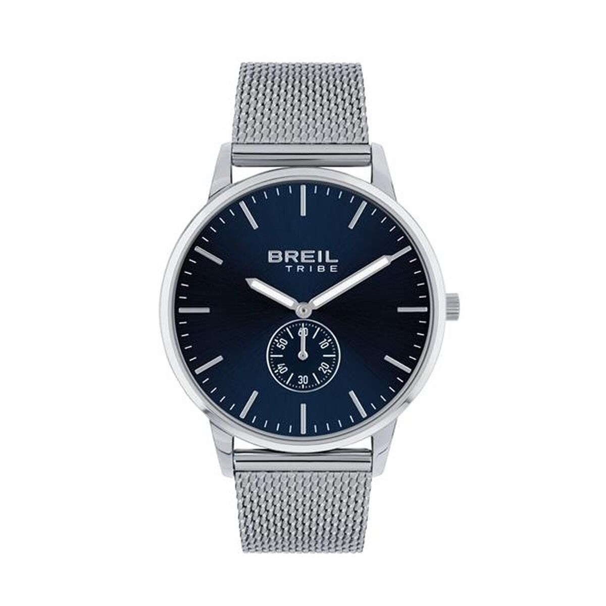 Horloge Heren Breil EW0731 (Ø 41 mm)