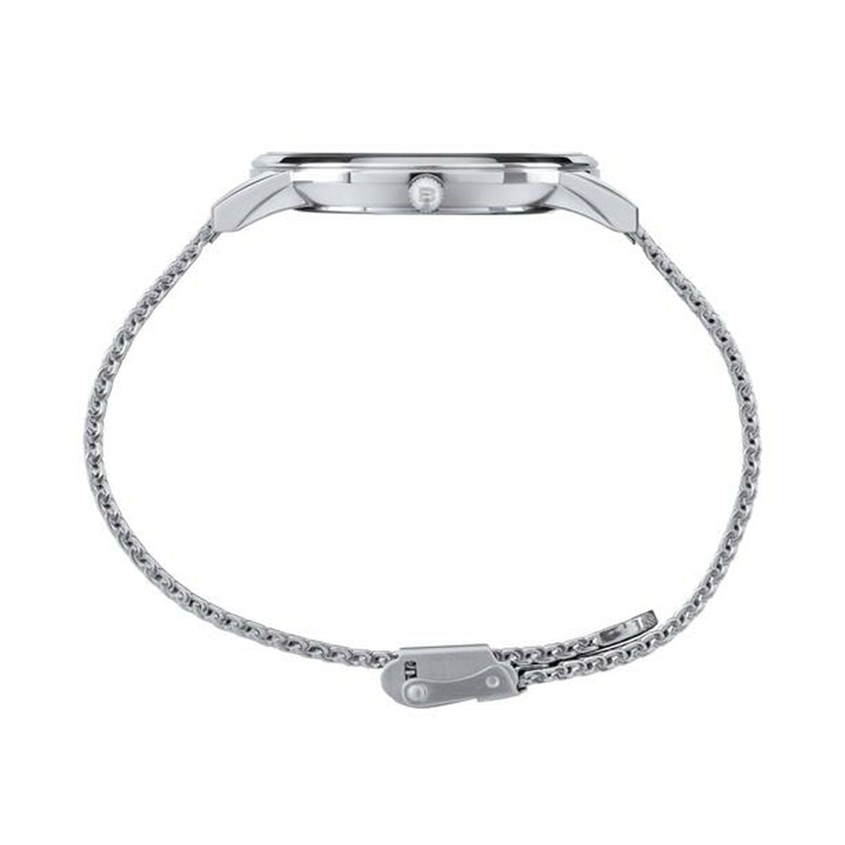 Horloge Heren Breil EW0731 (Ø 41 mm)