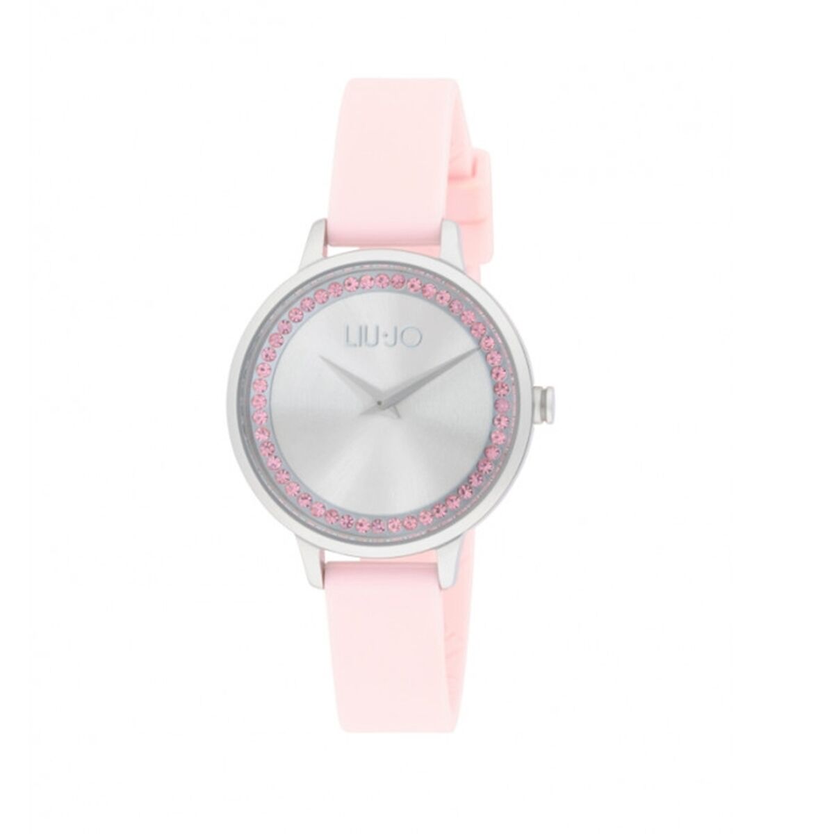 Horloge Dames LIU JO TLJ2581