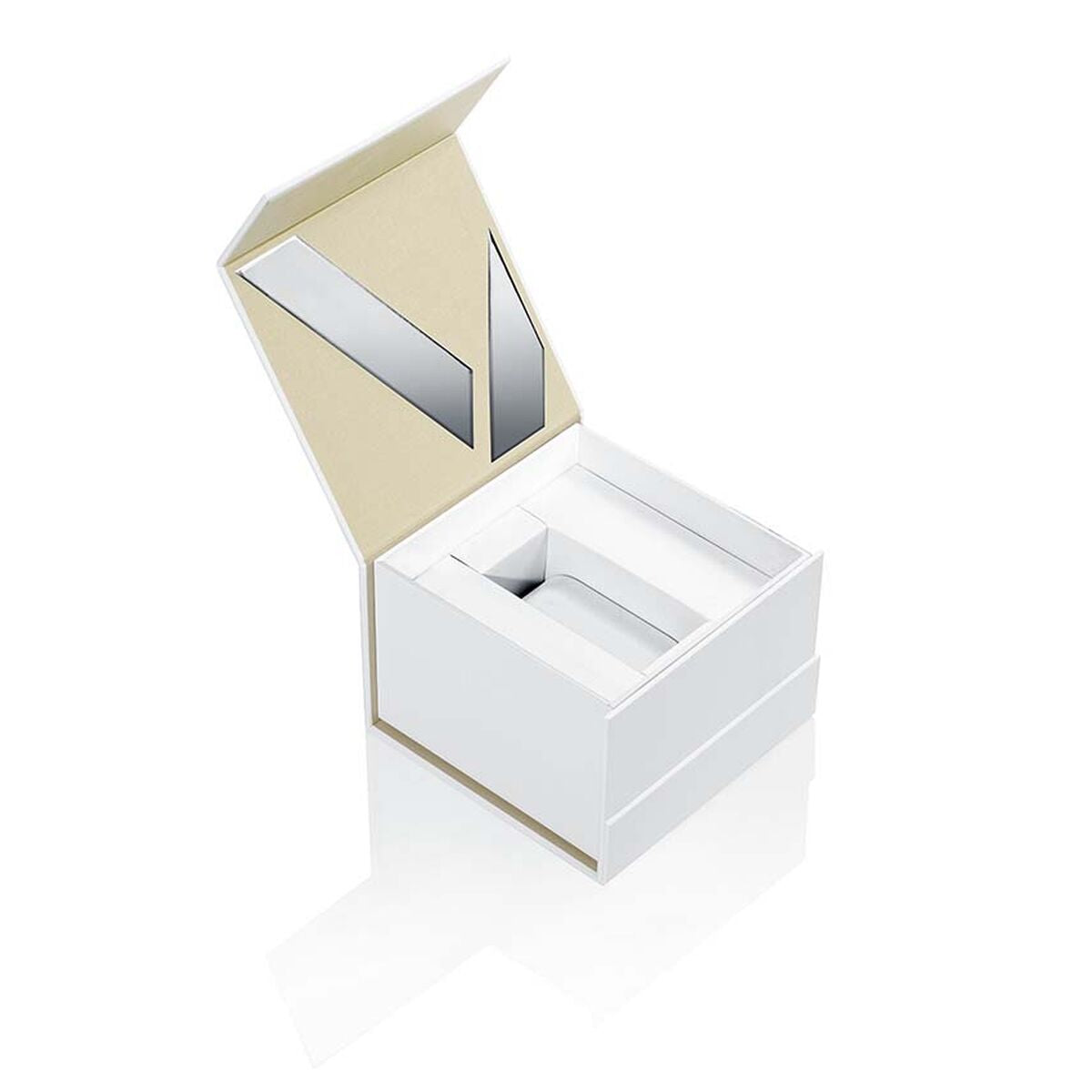 Horloge Dames Viceroy 40854-04 (Ø 32 mm)