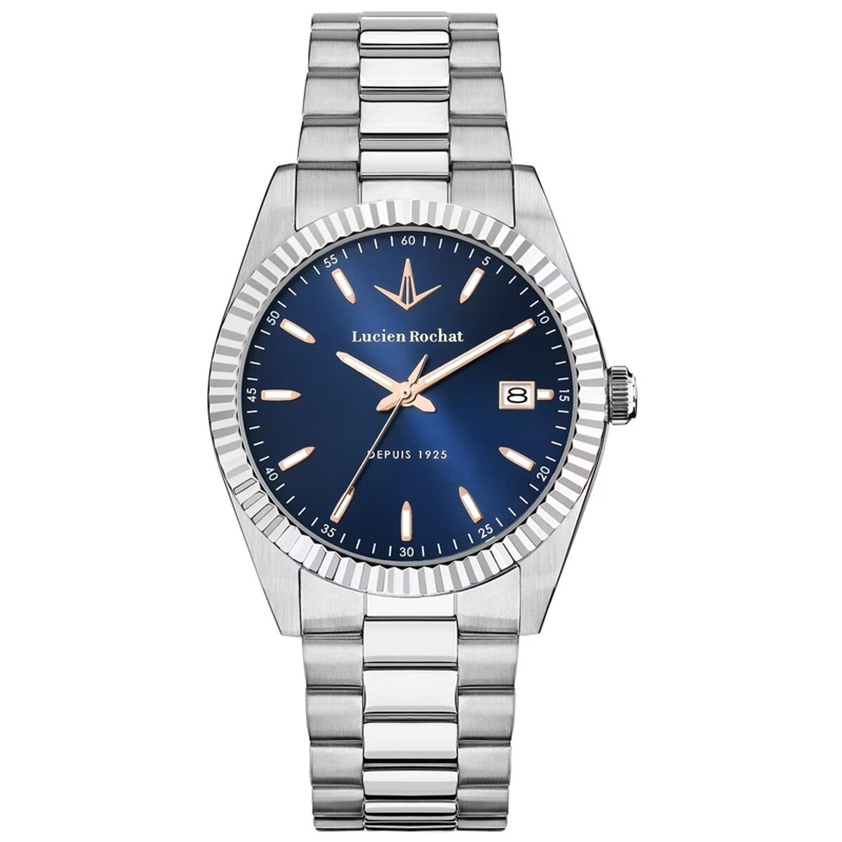 Horloge Dames Lucien Rochat R0453124012