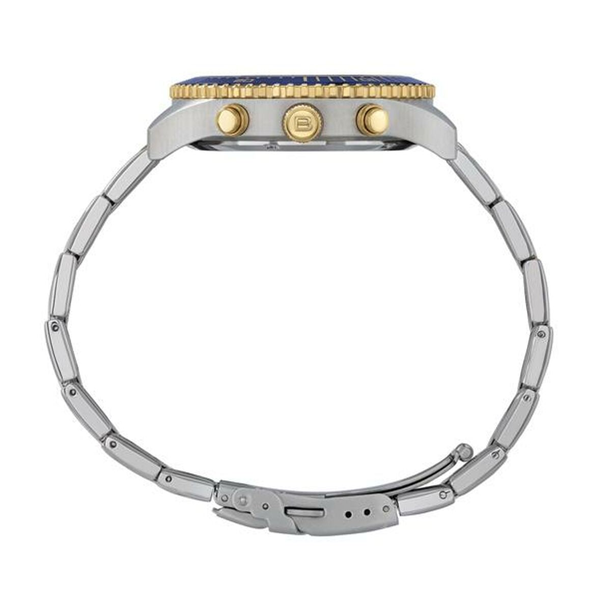 Horloge Heren Breil EW0744