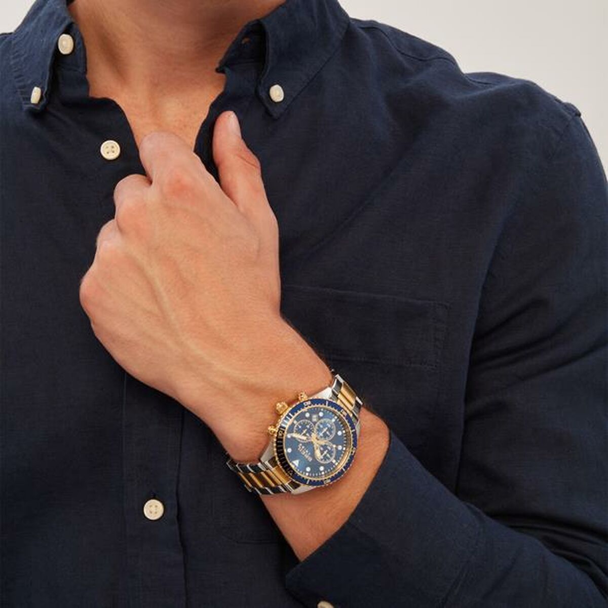 Horloge Heren Breil EW0744