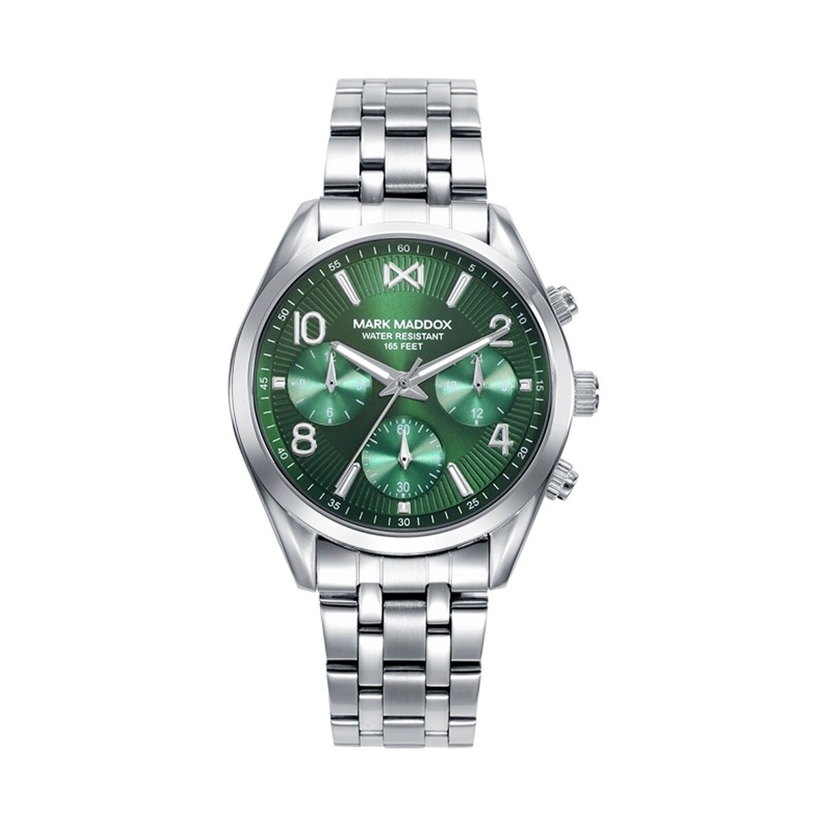 Horloge Dames Mark Maddox MM1021-65 (Ø 36 mm)