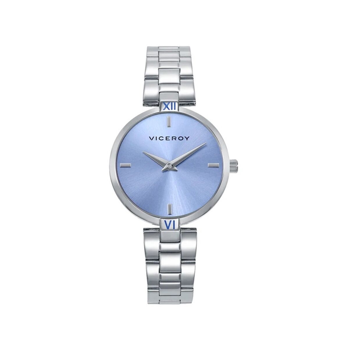 Horloge Dames Viceroy 401300-37 (Ø 30 mm)