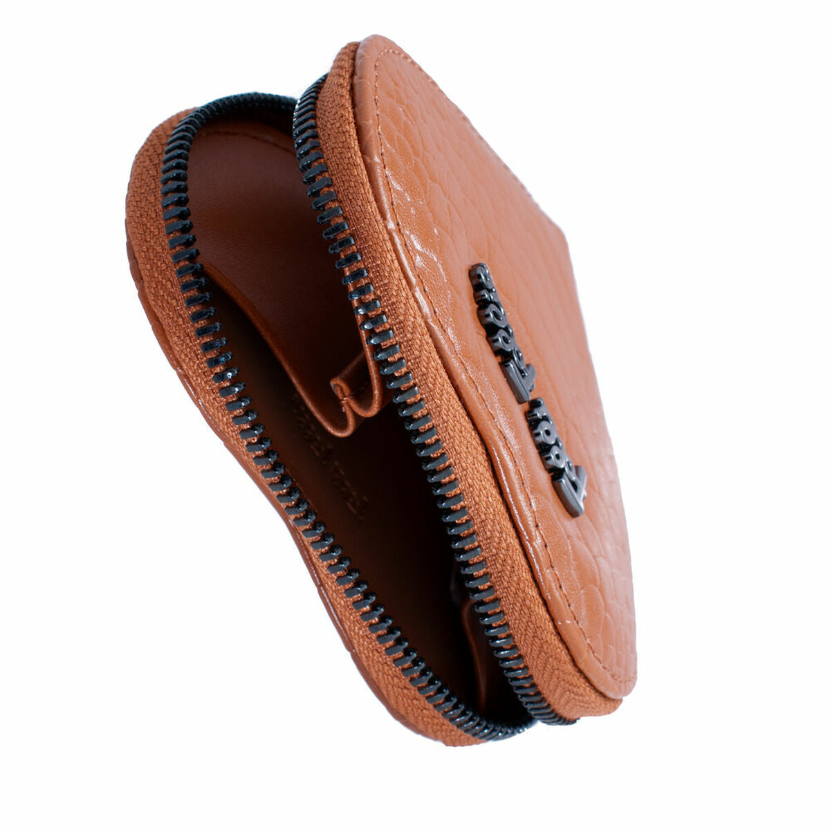 Portemonnee Folli Follie WA14P025WK