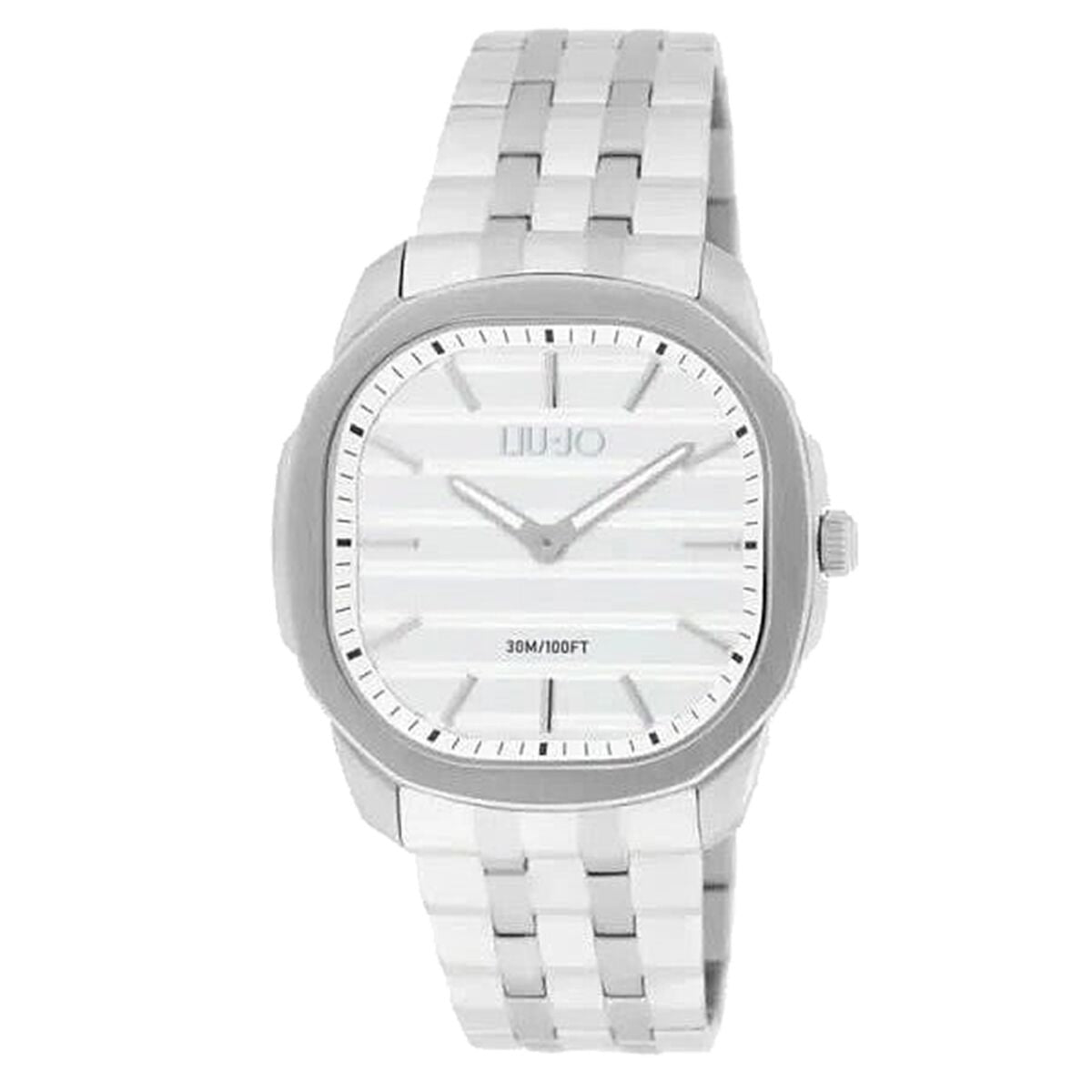 Horloge Dames LIU JO TLJ2468
