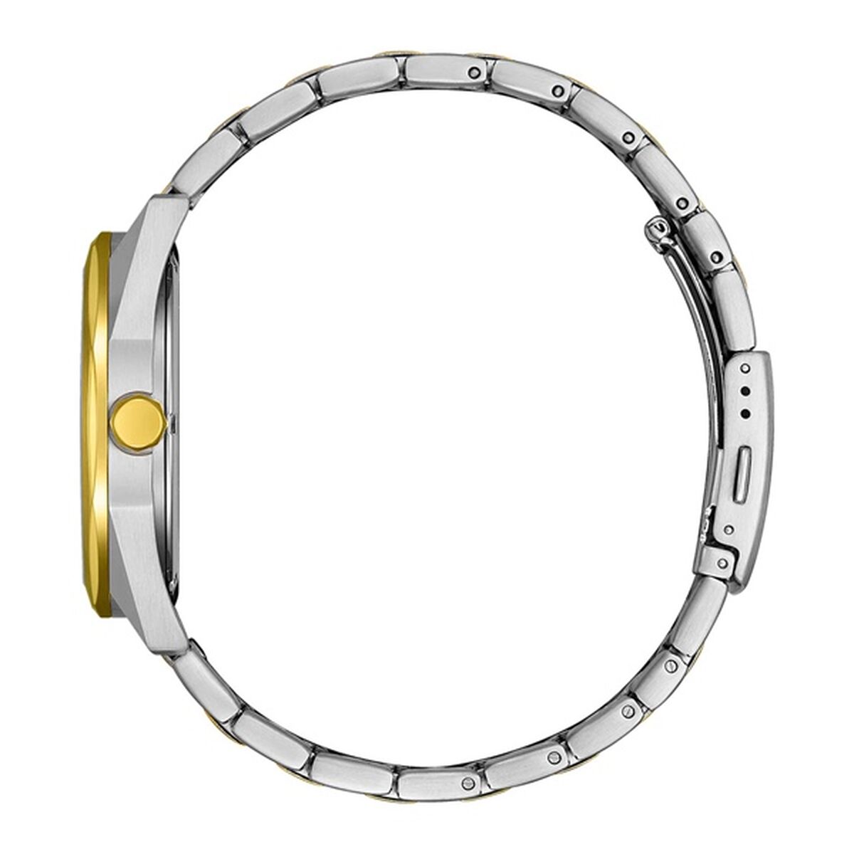 Horloge Heren Citizen H660 SUPER TITANIUM (Ø 41 mm) - Klokken, Heren - Citizen