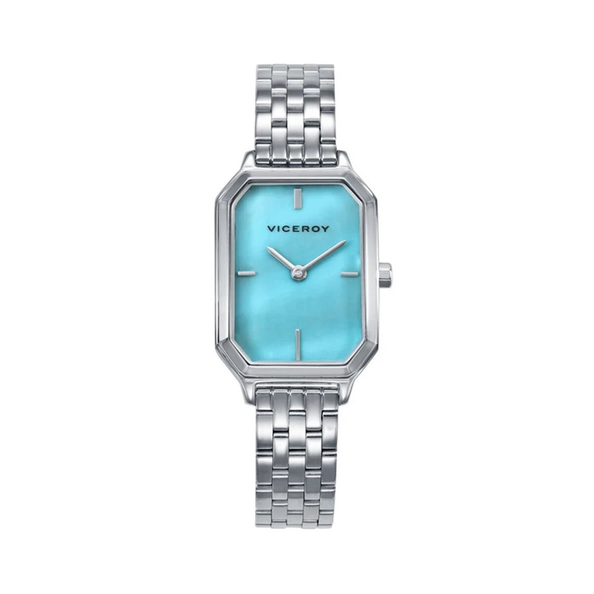 Horloge Dames Viceroy 401288-37 (Ø 24 mm)
