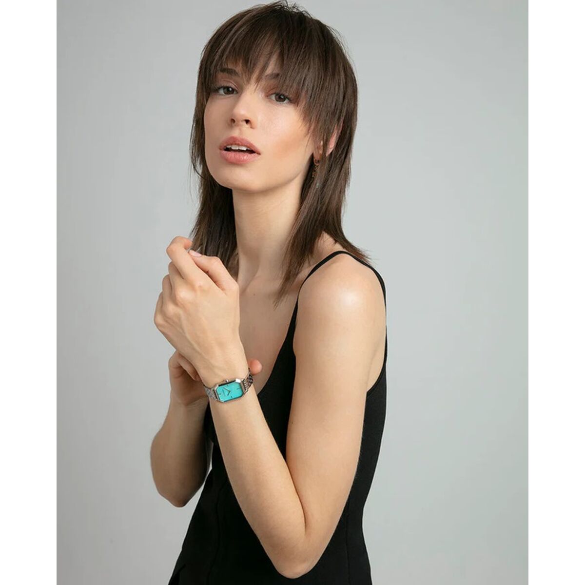 Horloge Dames Viceroy 401288-37 (Ø 24 mm)