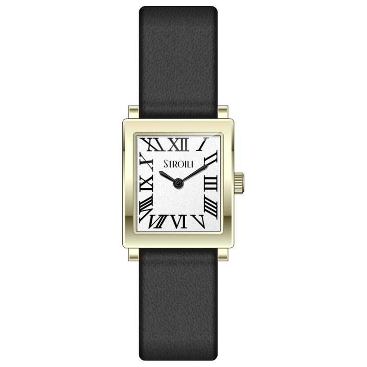 Horloge Dames Stroili 1698377
