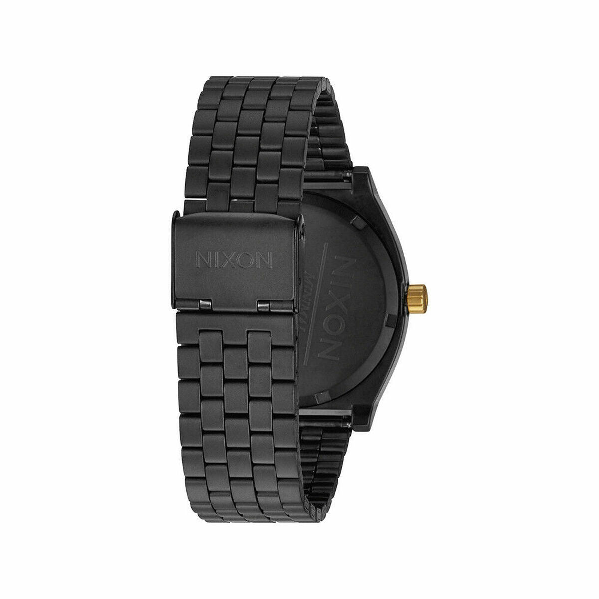 Horloge Heren Nixon A045-1041