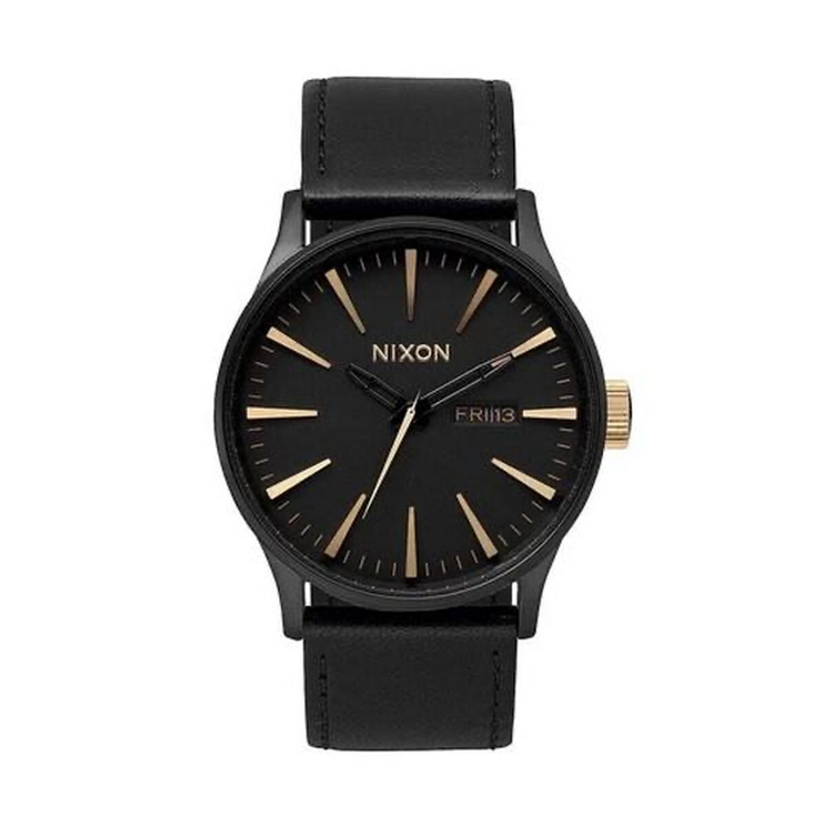 Horloge Heren Nixon A105-1041