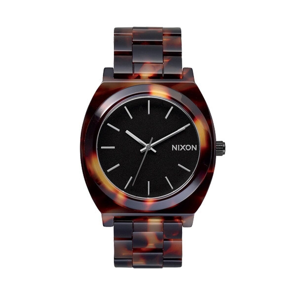 Horloge Dames Nixon A327-646 (Ø 40 mm)