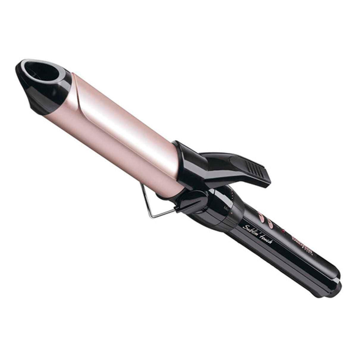 Krulijzer Pro 180 C332E Babyliss C332E - Schoonheid, Haarverzorging - Babyliss