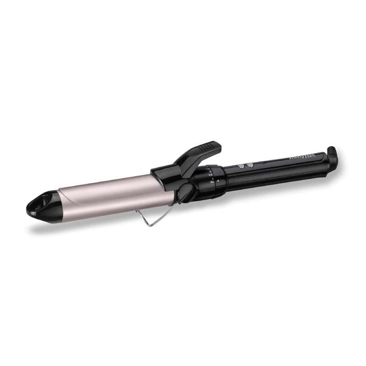 Krulijzer Pro 180 C332E Babyliss C332E