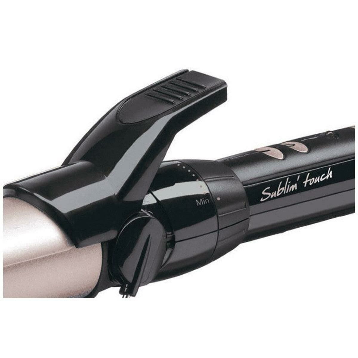 Krulijzer Pro 180 C332E Babyliss C332E