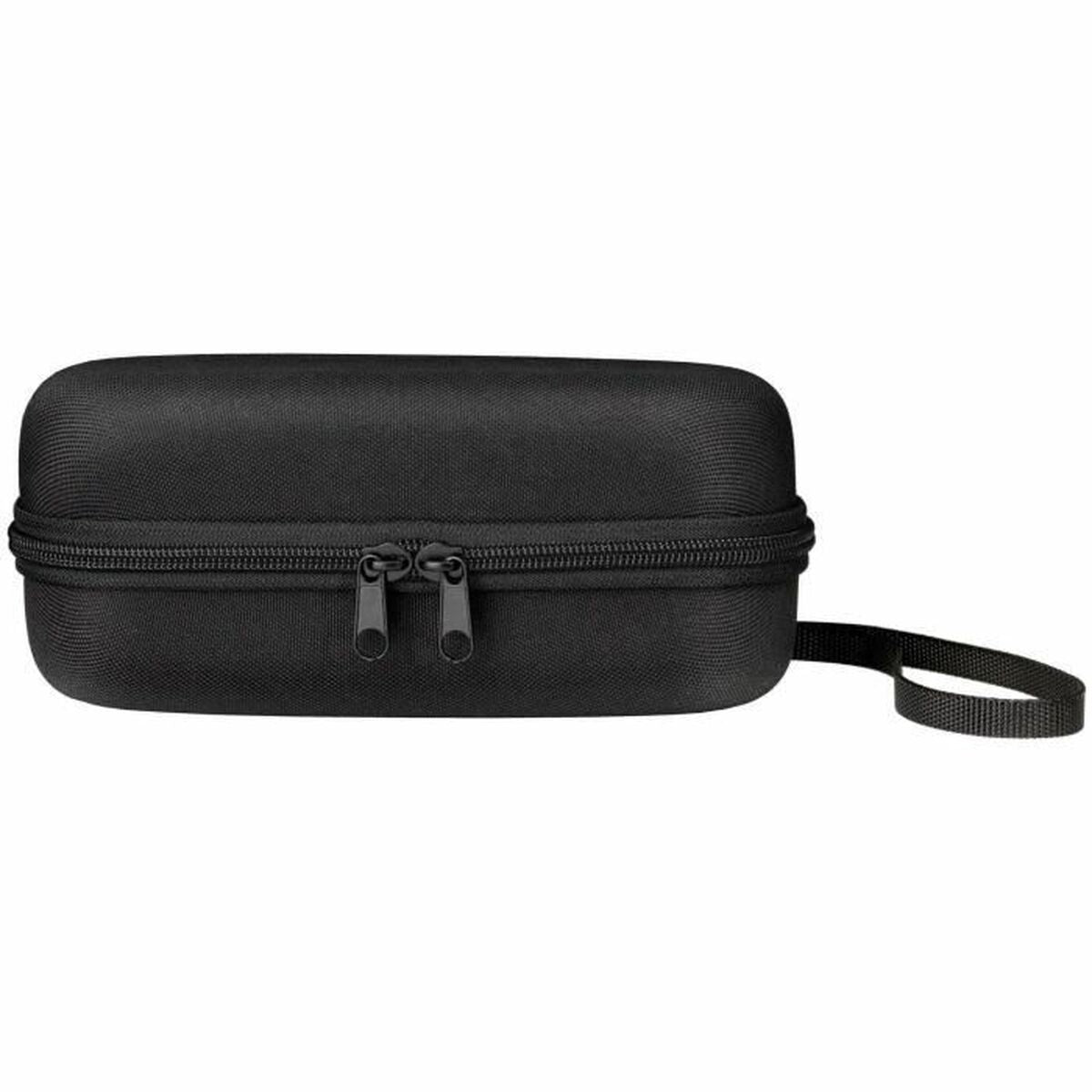 Tondeuse Babyliss T885E (1 Stuks)