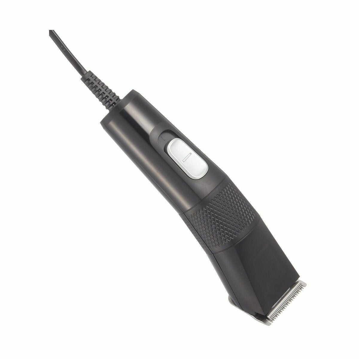 Baard en haar trimmer Babyliss E756E (1 Stuks)