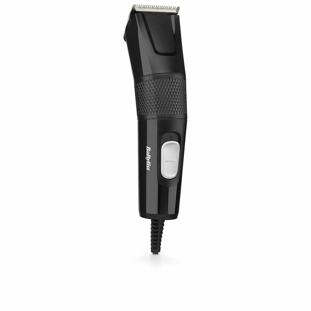 Baard en haar trimmer Babyliss E756E (1 Stuks)