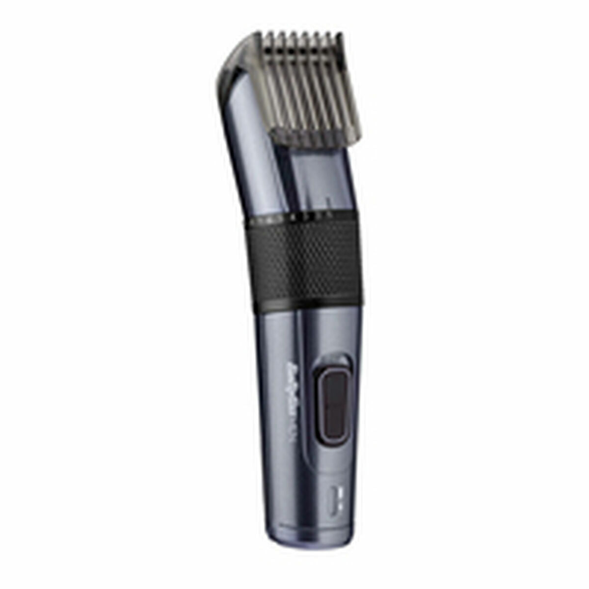 Tondeuse Babyliss E976E