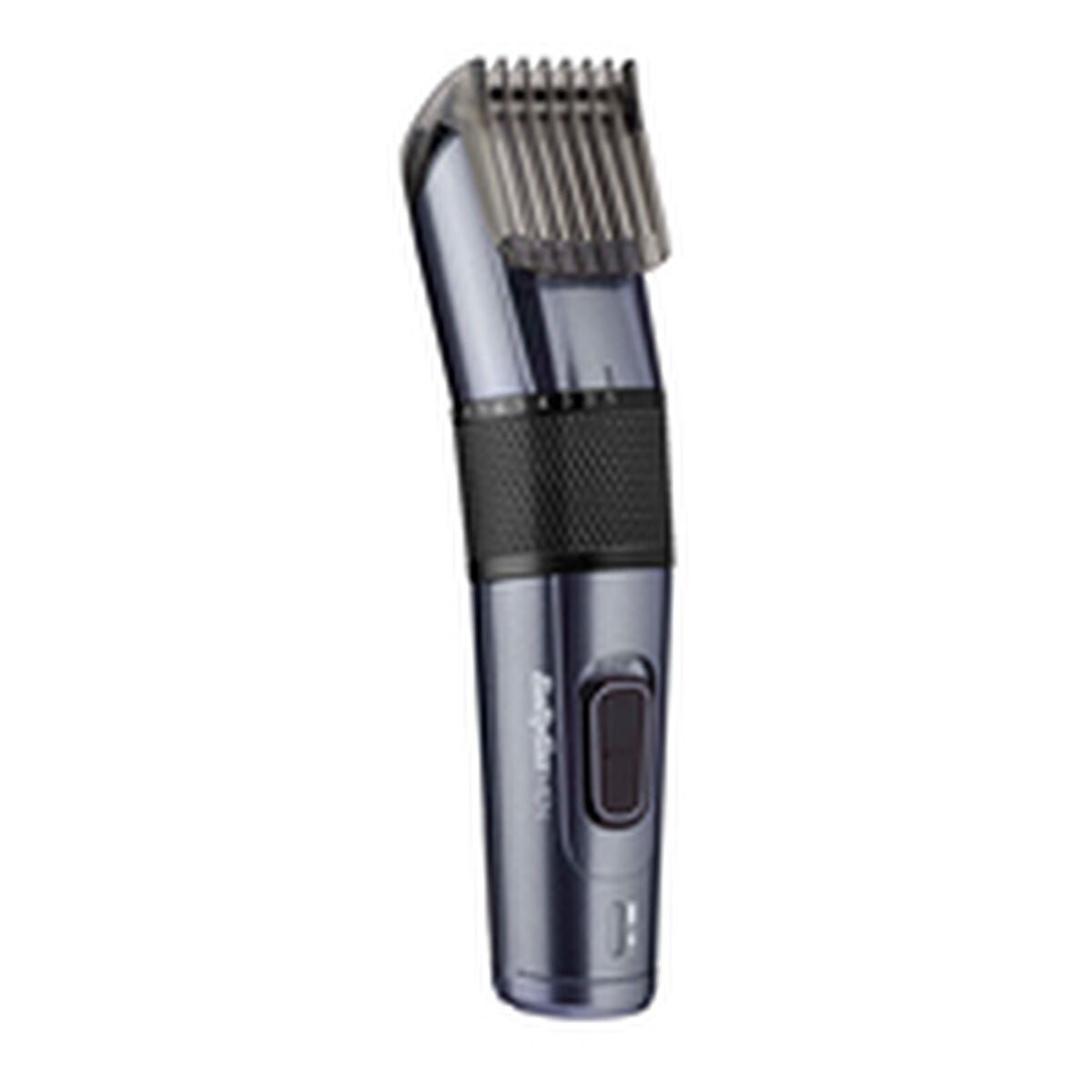 Elektrisch sScheerapparaat Babyliss E976E (1 Stuks) - Schoonheid, Haarverzorging - Babyliss