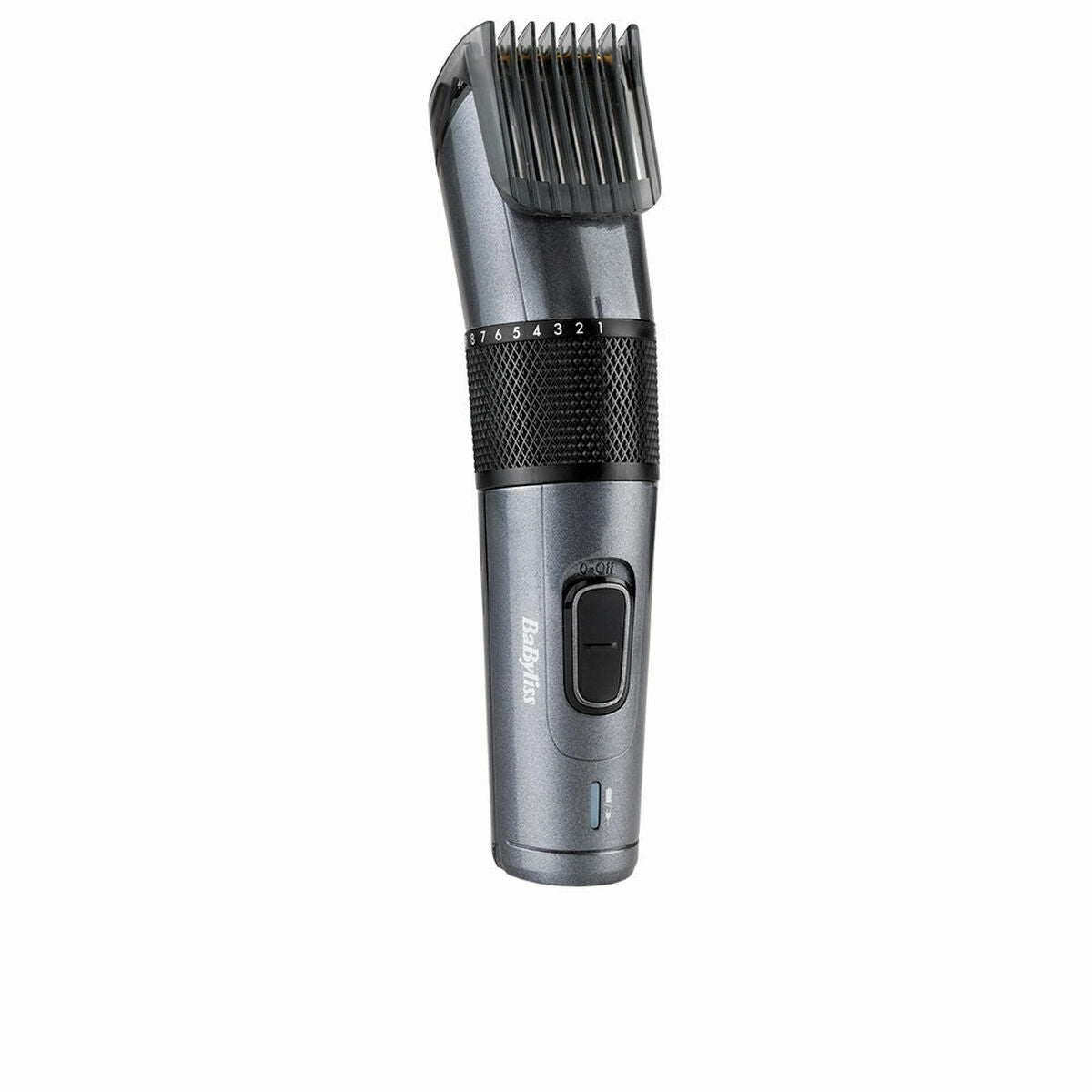 Tondeuse Babyliss E976E