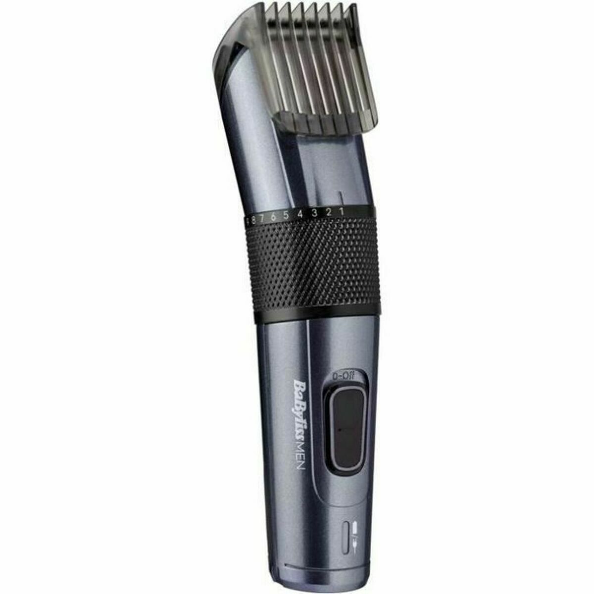 Tondeuse Babyliss E976E