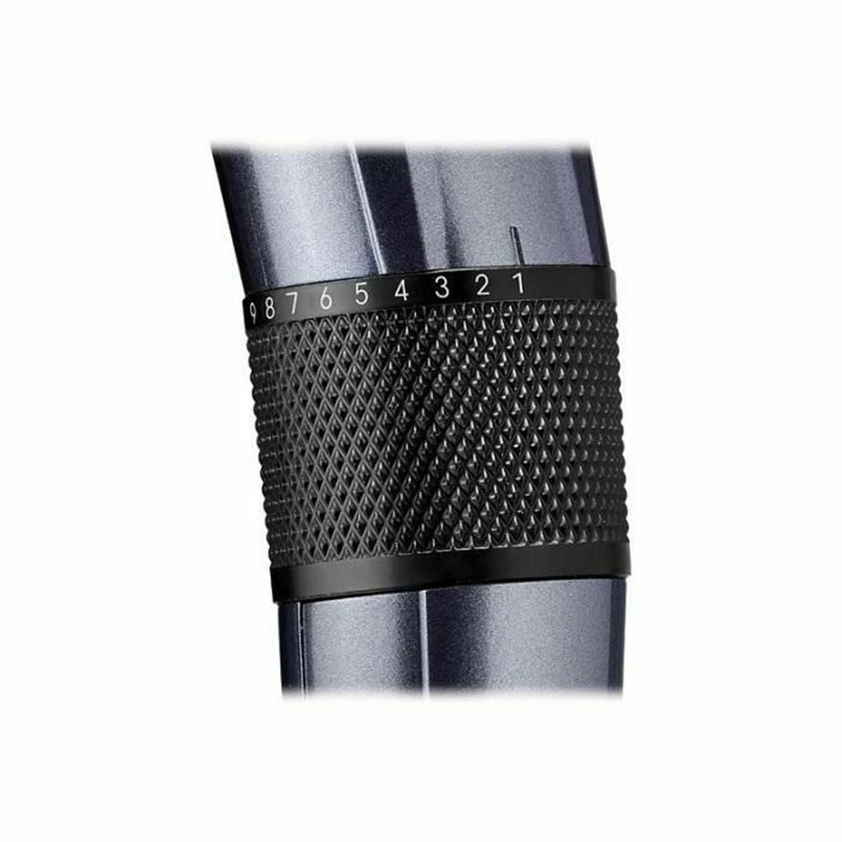 Tondeuse Babyliss E976E