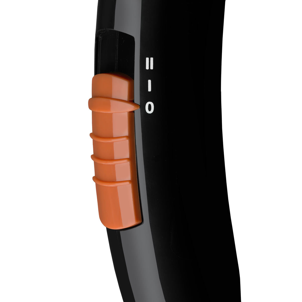 Föhn 5344E Babyliss 5344E - Schoonheid, Haarverzorging - Babyliss