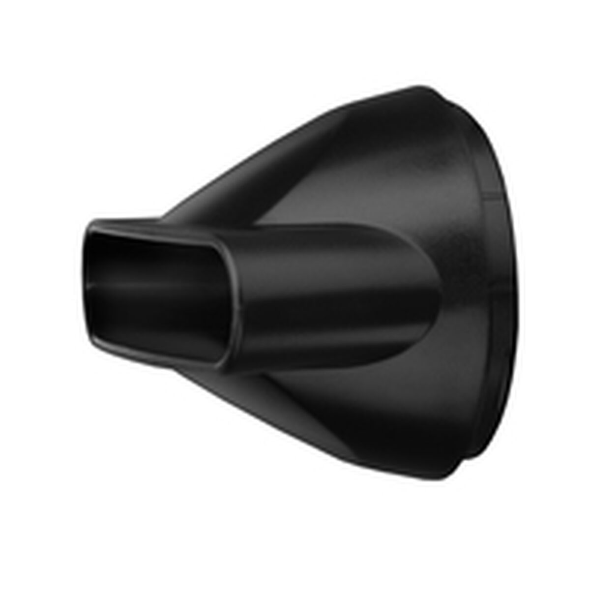 Föhn 5344E Babyliss 5344E - Schoonheid, Haarverzorging - Babyliss